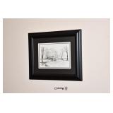083-Living Room