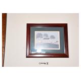 086-Living Room