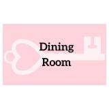 091-Dining Room