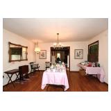 092-Dining Room