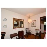 093-Dining Room