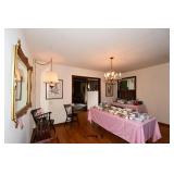 094-Dining Room