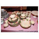 095-Dining Room