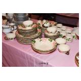 098-Dining Room