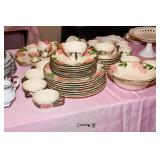 099-Dining Room