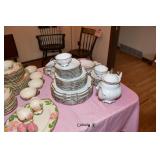 105-Dining Room