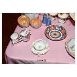 114-Dining Room