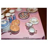 115-Dining Room