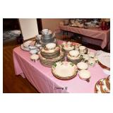125-Dining Room