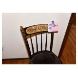 128-Dining Room