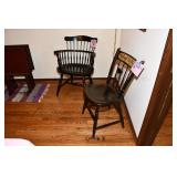129-Dining Room