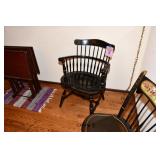 131-Dining Room