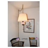 134-Dining Room