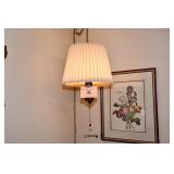 135-Dining Room