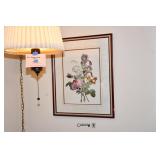 136-Dining Room