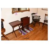 138-Dining Room