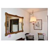 149-Dining Room