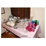 150-Dining Room