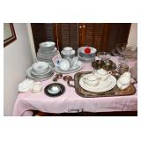 151-Dining Room