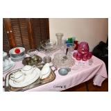 152-Dining Room