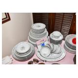 153-Dining Room