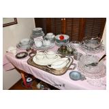 162-Dining Room