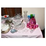 163-Dining Room