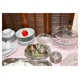 171-Dining Room