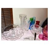 172-Dining Room