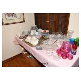 175-Dining Room