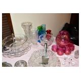 180-Dining Room