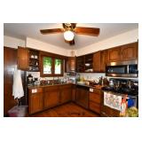 182-Kitchen