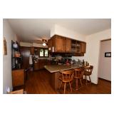 183-Kitchen