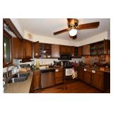 184-Kitchen