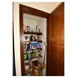 185-Kitchen