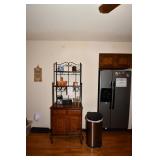 186-Kitchen