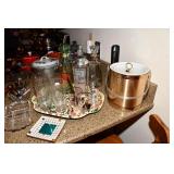 187-Kitchen