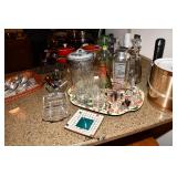 188-Kitchen