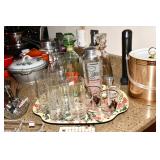 193-Kitchen