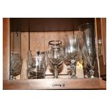 205-Kitchen