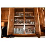 209-Kitchen