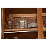 210-Kitchen