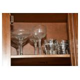 212-Kitchen