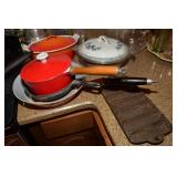 219-Kitchen