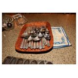 220-Kitchen