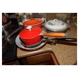222-Kitchen