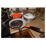 224-Kitchen
