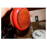 228-Kitchen