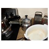 229-Kitchen