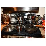 233-Kitchen